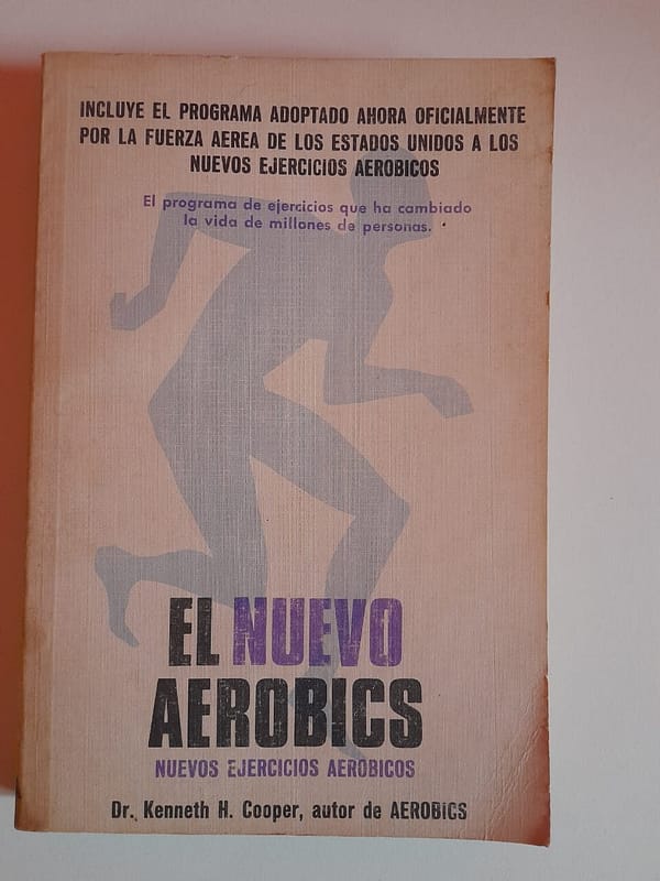 WhatsApp Image 2024-08-26 at 19.34.29 EL NUEVO AEROBICS - Nuevos ejercicios aeróbicos