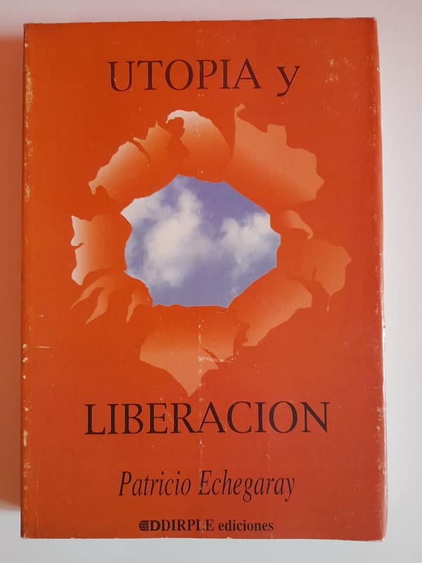 WhatsApp Image 2024-08-26 at 19.34.30 (1) UTOPÍA Y LIBERACIÓN