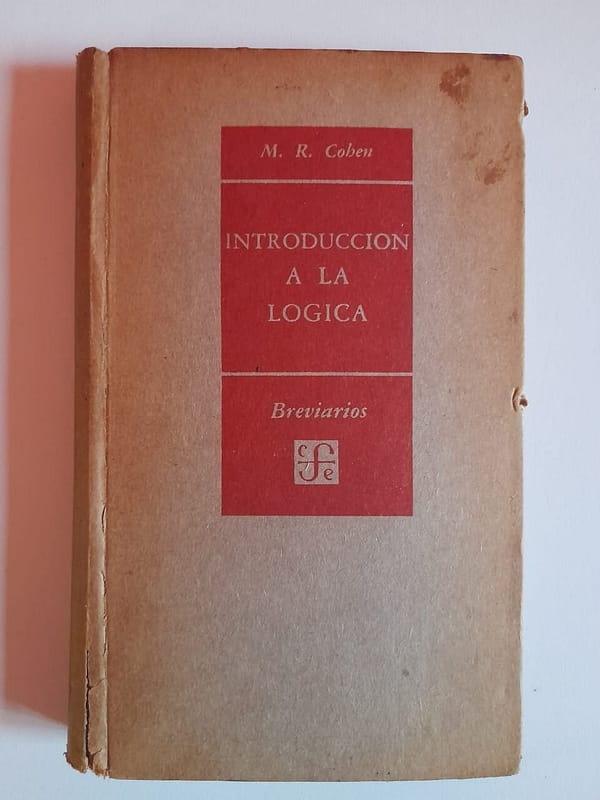 WhatsApp Image 2024-08-26 at 19.34.30 INTRODUCCIÓN A LA LÓGICA