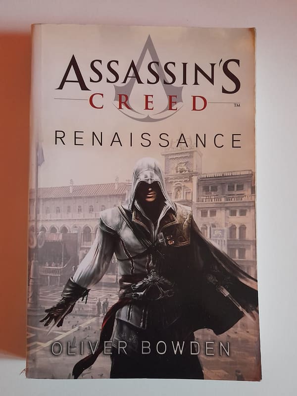 WhatsApp Image 2024-08-26 at 19.34.31 (1) ASSASSIN´S CREED - RENAISSANCE