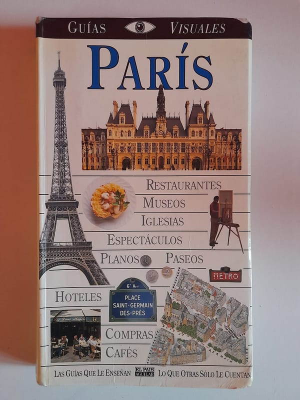 WhatsApp Image 2024-08-26 at 19.34.31 (2) GUÍAS VISUALES PARÍS