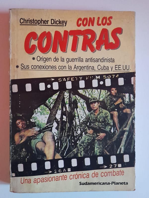 WhatsApp Image 2024-08-26 at 19.34.31 CON LOS CONTRAS