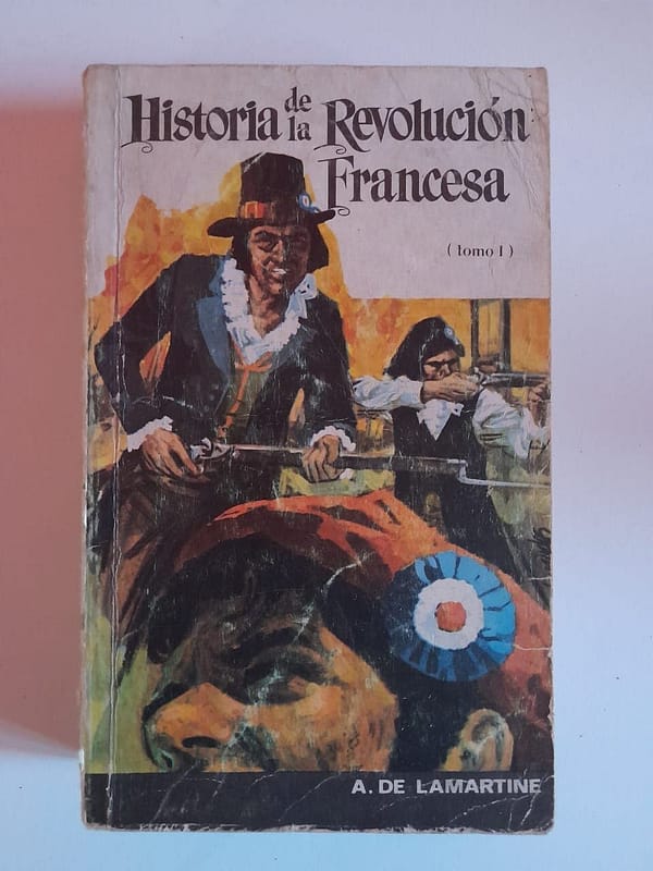 WhatsApp Image 2024-08-26 at 19.34.32 HISTORIA DE LA REVOLUCIÓN FRANCESA (TOMO I)