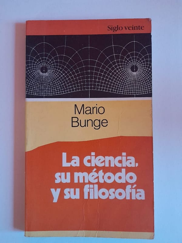 WhatsApp Image 2024-08-26 at 19.34.33 (1) LA CIENCIA, SU MÉTODO Y SU FILOSOFÍA