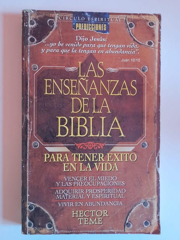 WhatsApp Image 2024-08-26 at 19.34.33 (2) LAS ENSEÑANZAS DE LA BIBLIA PARA TENER ÉXITO EN LA VIDA