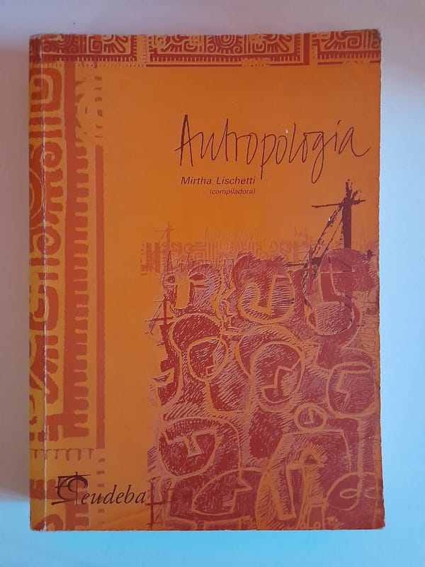 WhatsApp Image 2024-08-26 at 19.34.34 (1) ANTROPOLOGÍA