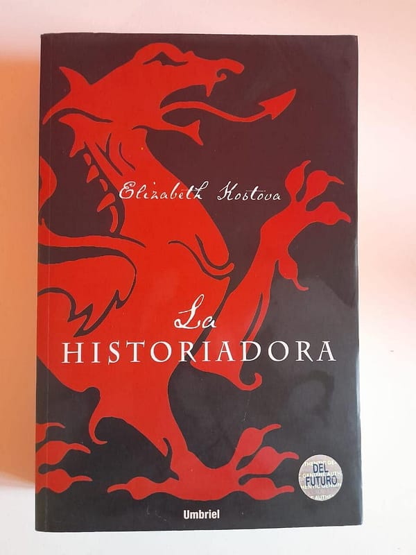 WhatsApp Image 2024-08-26 at 19.34.35 LA HISTORIADORA