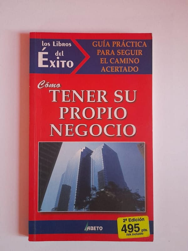 WhatsApp Image 2024-08-26 at 19.34.36 (1) COMO TENER SU PROPIO NEGOCIO
