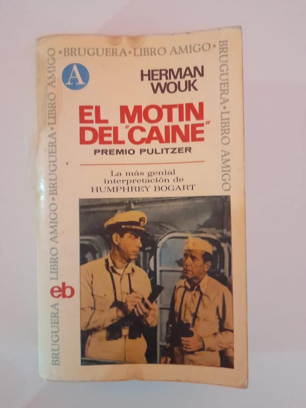 WhatsApp Image 2024-08-26 at 19.35.51 EL BOTÍN DEL "CAINE"