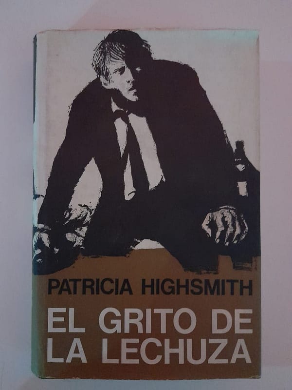 WhatsApp Image 2024-08-26 at 19.36.03 EL GRITO DE LA LECHUZA