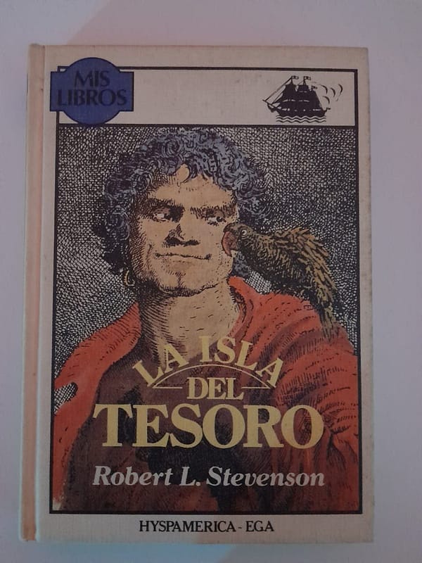 WhatsApp Image 2024-09-30 at 23.10.02 LA ISLA DEL TESORO