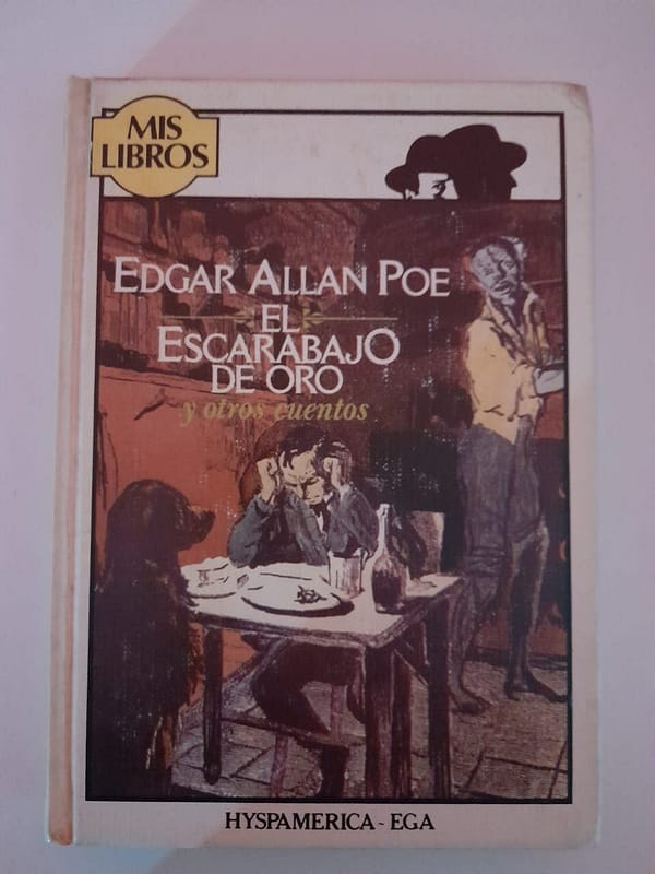 WhatsApp Image 2024-09-30 at 23.10.03 (1) EL ESCARABAJO DE ORO Y OTROS CUENTOS