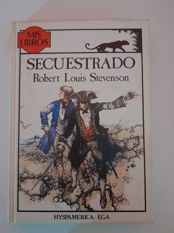 WhatsApp Image 2024-09-30 at 23.10.03 SECUESTRADO