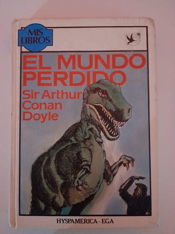 WhatsApp Image 2024-09-30 at 23.10.04 (1) EL MUNDO PERDIDO