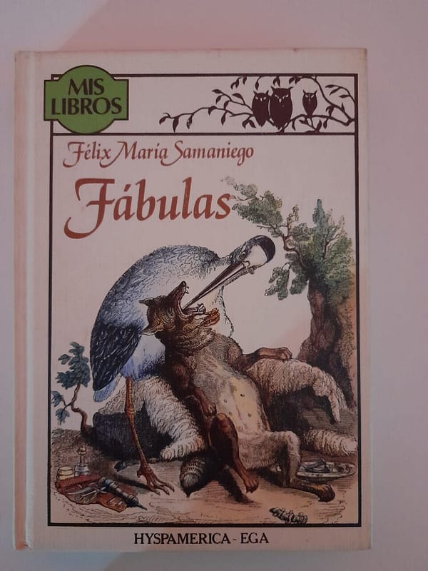 WhatsApp Image 2024-09-30 at 23.10.04 (2) FÁBULAS