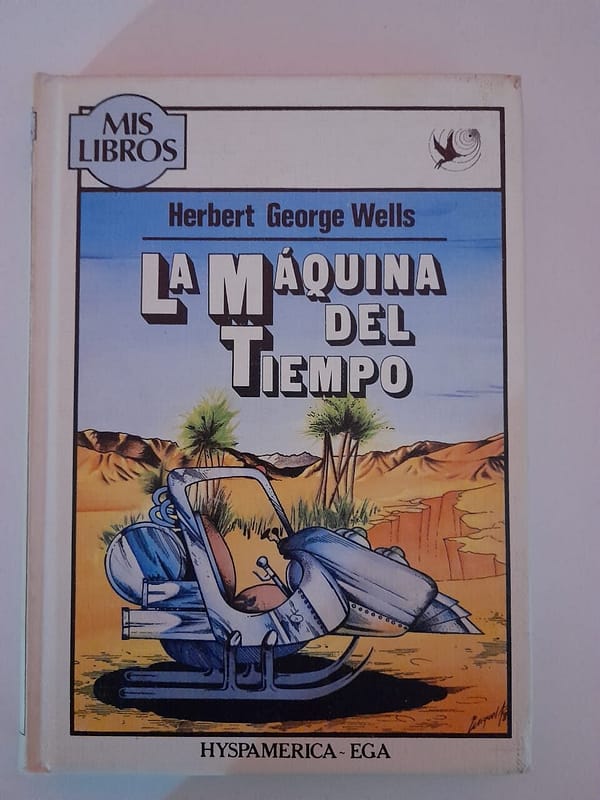 WhatsApp Image 2024-09-30 at 23.10.04 LA MÁQUINA DEL TIEMPO