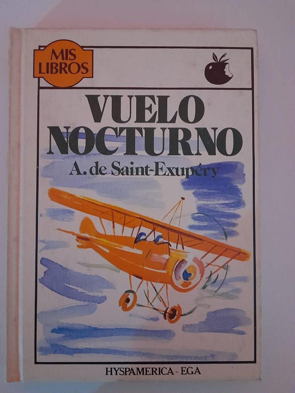 WhatsApp Image 2024-09-30 at 23.10.05 (1) VUELO NOCTURNO