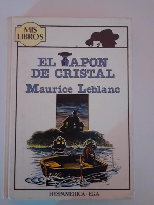 WhatsApp Image 2024-09-30 at 23.10.05 EL TAPÓN DE CRISTAL