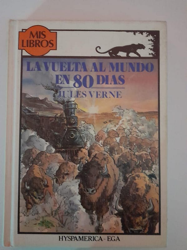 WhatsApp Image 2024-09-30 at 23.10.06 (1) LA VUELTA AL MUNDO EN 80 DÍAS