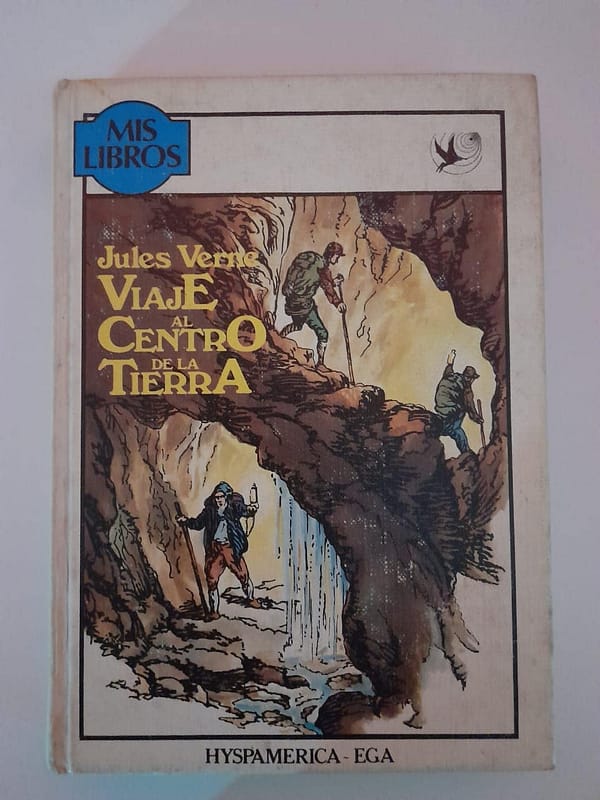 WhatsApp Image 2024-09-30 at 23.10.06 (2) VIAJE AL CENTRO DE LA TIERRA