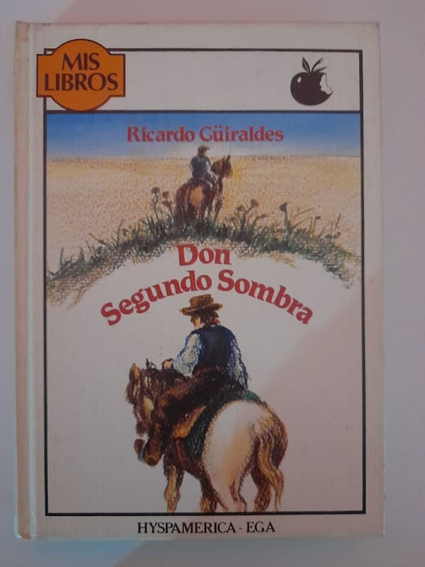 WhatsApp Image 2024-09-30 at 23.10.06 DON SEGUNDO SOMBRA