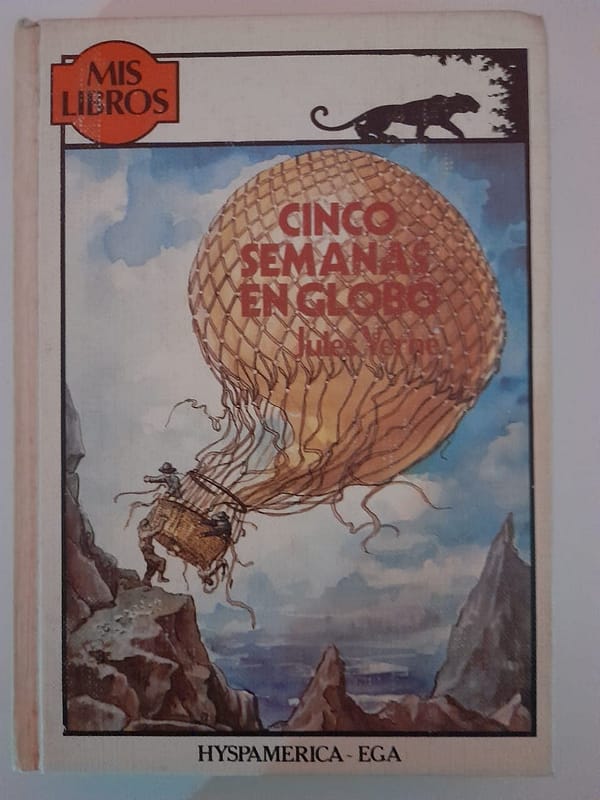 WhatsApp Image 2024-09-30 at 23.10.07 (1) CINCO SEMANAS EN GLOBO