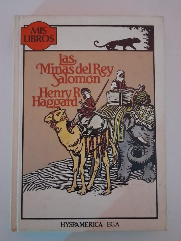 WhatsApp Image 2024-09-30 at 23.10.07 LAS MINAS DEL REY SALOMÓN