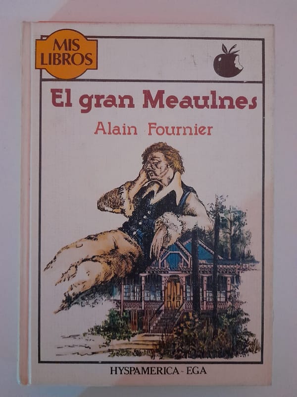 WhatsApp Image 2024-09-30 at 23.10.08 (1) EL GRAN MEAULNES