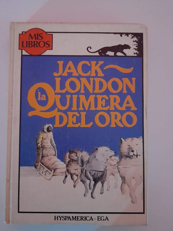 WhatsApp Image 2024-09-30 at 23.10.08 (2) LA QUIMERA DEL ORO