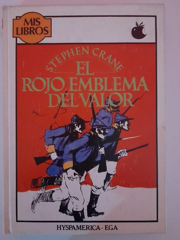 WhatsApp Image 2024-09-30 at 23.10.08 (3) EL ROJO EMBLEMA DEL VALOR