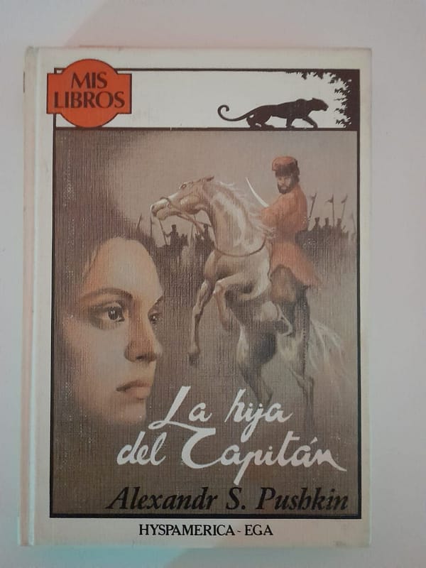 WhatsApp Image 2024-09-30 at 23.10.09 (1) LA HIJA DEL CAPITÁN