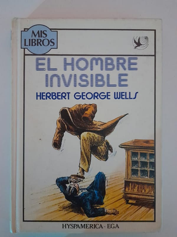 WhatsApp Image 2024-09-30 at 23.10.09 (2) EL HOMBRE INVISIBLE