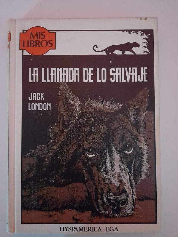 WhatsApp Image 2024-09-30 at 23.10.09 LA LLAMADA DE LO SALVAJE