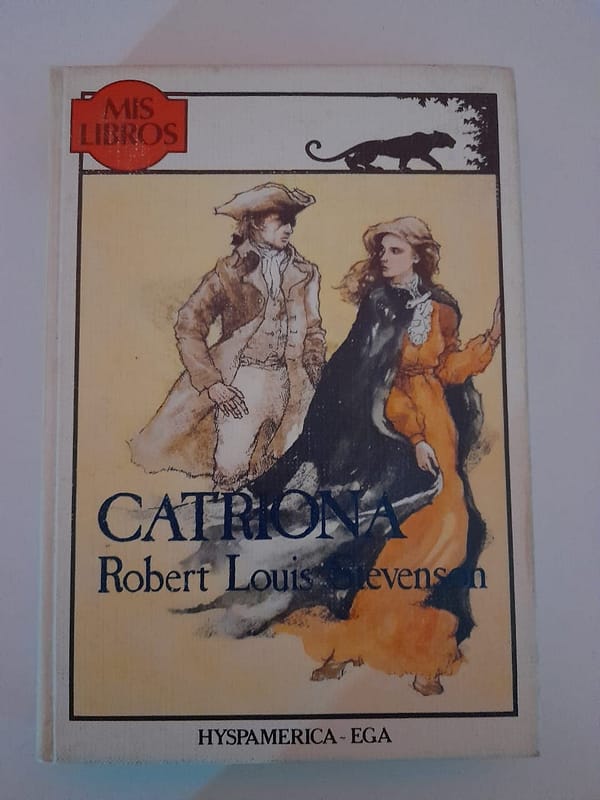 WhatsApp Image 2024-09-30 at 23.10.10 CATRIONA