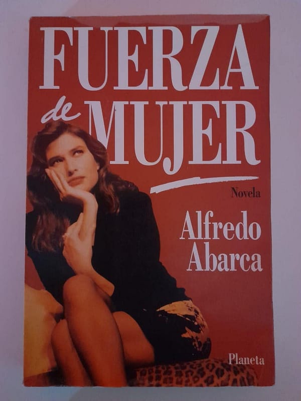 WhatsApp Image 2024-09-30 at 23.26.10 (2) FUERZA DE MUJER