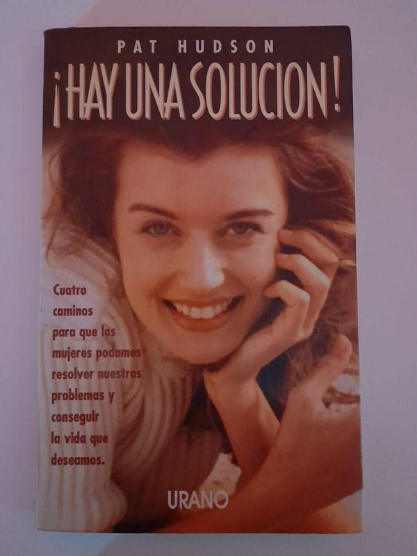 WhatsApp Image 2024-09-30 at 23.26.10 (3) ¡HAY UNA SOLUCIÓN!