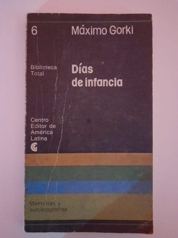 WhatsApp Image 2024-09-30 at 23.26.10 (4) DÍAS DE INFANCIA