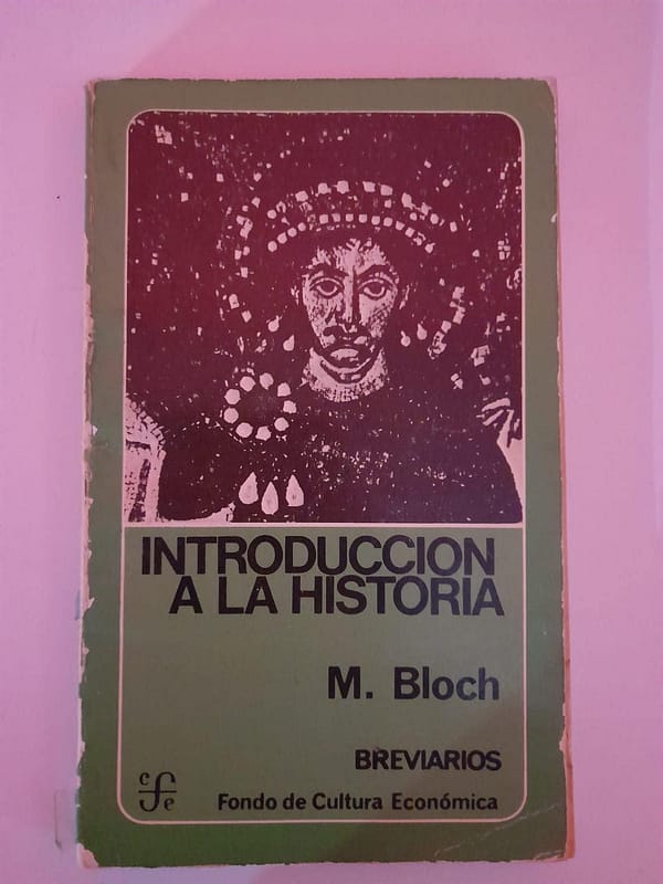 WhatsApp Image 2024-09-30 at 23.26.10 (6) INTRODUCCIÓN A LA HISTORIA