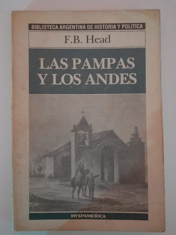 WhatsApp Image 2024-09-30 at 23.26.11 (3) LAS PAMPAS Y LOS ANDES