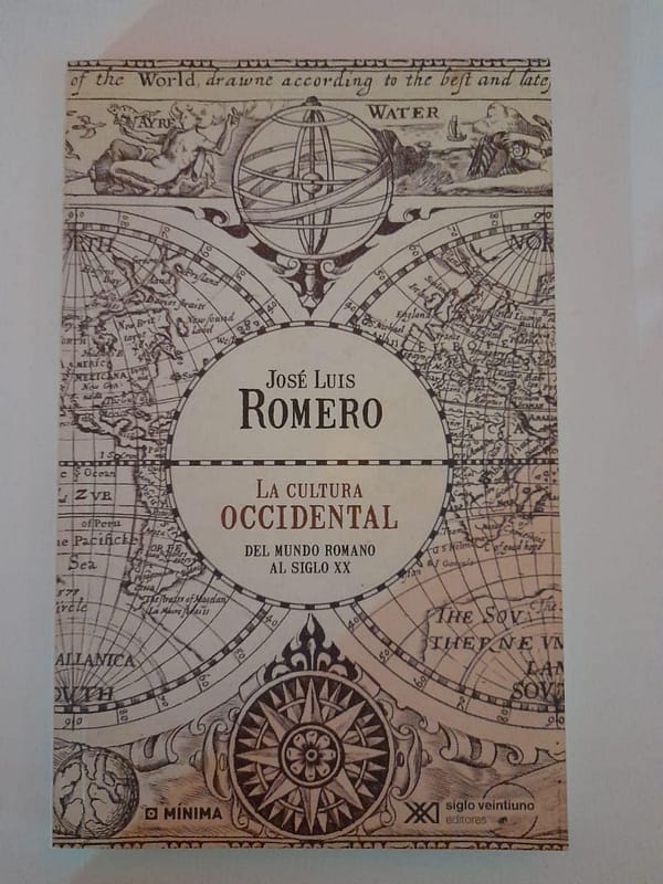 WhatsApp Image 2024-09-30 at 23.26.11 (4) LA CULTURA OCCIDENTAL - Del mundo romano al siglo xx