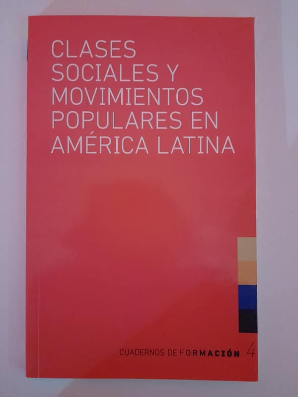 WhatsApp Image 2024-09-30 at 23.26.11 (5) CLASES SOCIALES Y MOVIMIENTOS POPULARES EN AMÉRICA LATINA