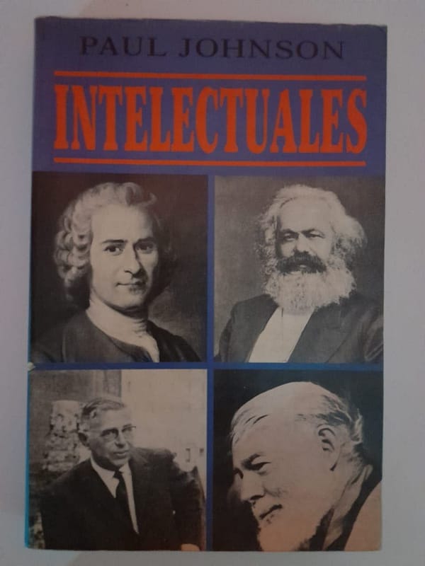 WhatsApp Image 2024-09-30 at 23.26.12 (1) INTELECTUALES