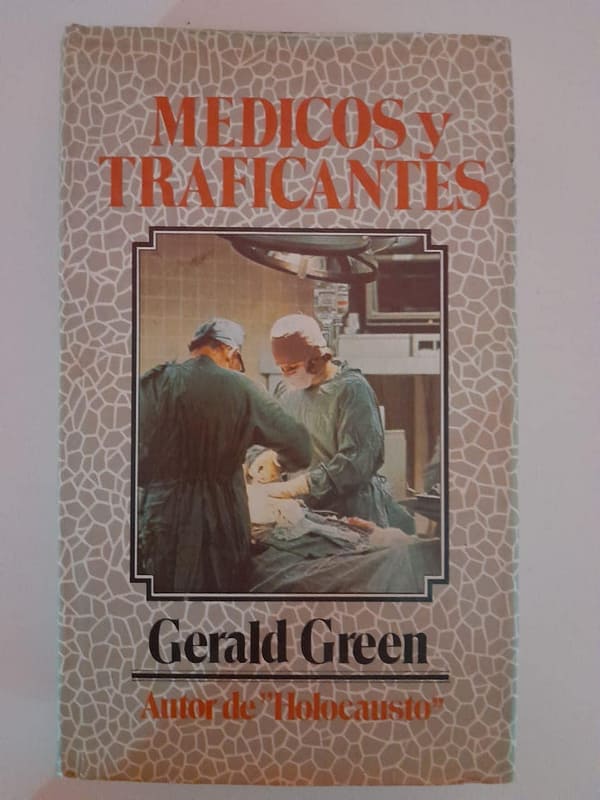 WhatsApp Image 2024-09-30 at 23.26.12 (2) MÉDICOS Y TRAFICANTES