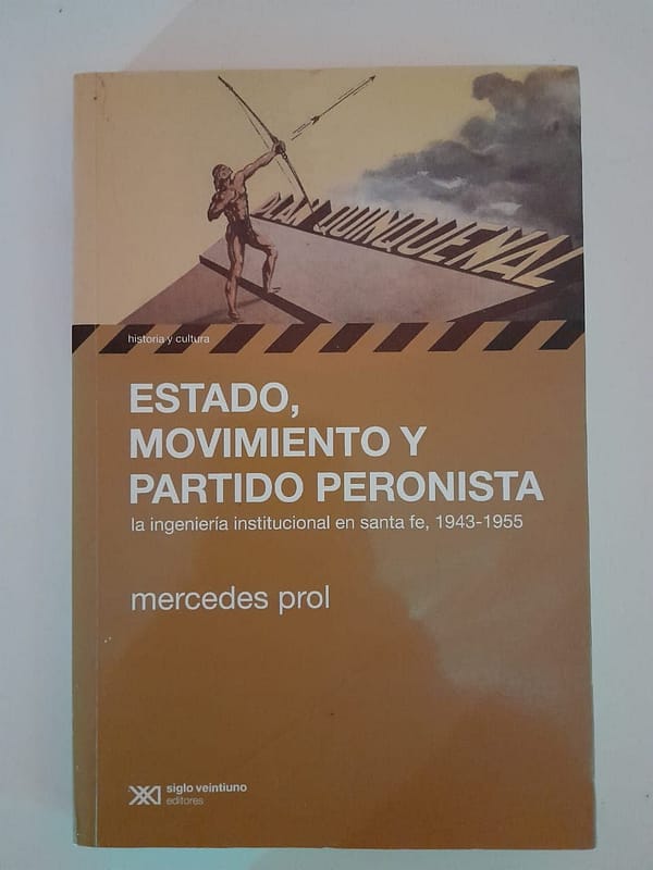 WhatsApp Image 2024-09-30 at 23.26.12 (4) ESTADO, MOVIMIENTO Y PARTIDO PERONISTA