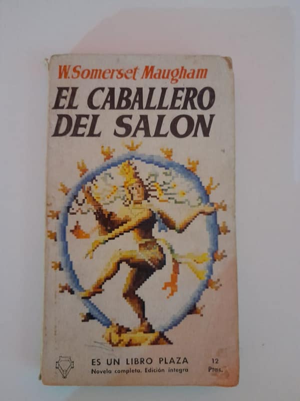 WhatsApp Image 2024-09-30 at 23.26.12 (5) EL CABALLERO DEL SALON