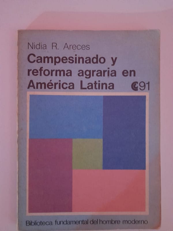 WhatsApp Image 2024-09-30 at 23.26.12 (6) CAMPESINADO Y REFORMA AGRARIA EN AMÉRICA LATINA