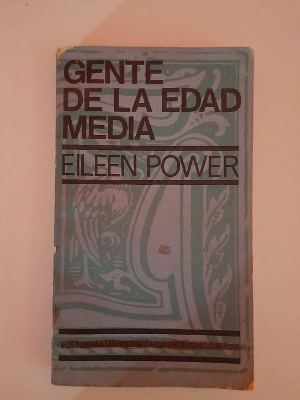 WhatsApp Image 2024-09-30 at 23.26.12 (7) GENTE DE LA EDAD MEDIA