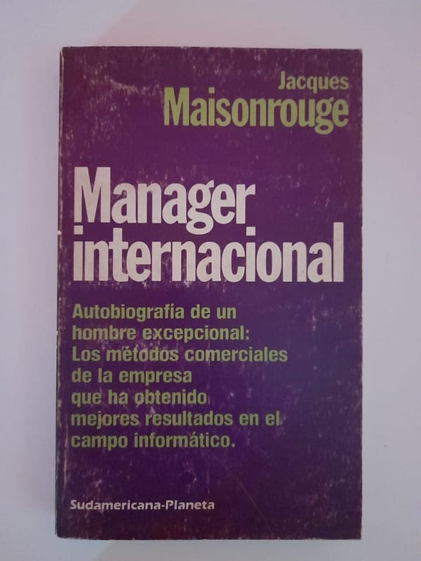 WhatsApp Image 2024-09-30 at 23.26.12 (8) MANAGER INTERNACIONAL