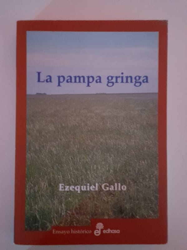 WhatsApp Image 2024-09-30 at 23.26.12 LA PAMPA GRINGA