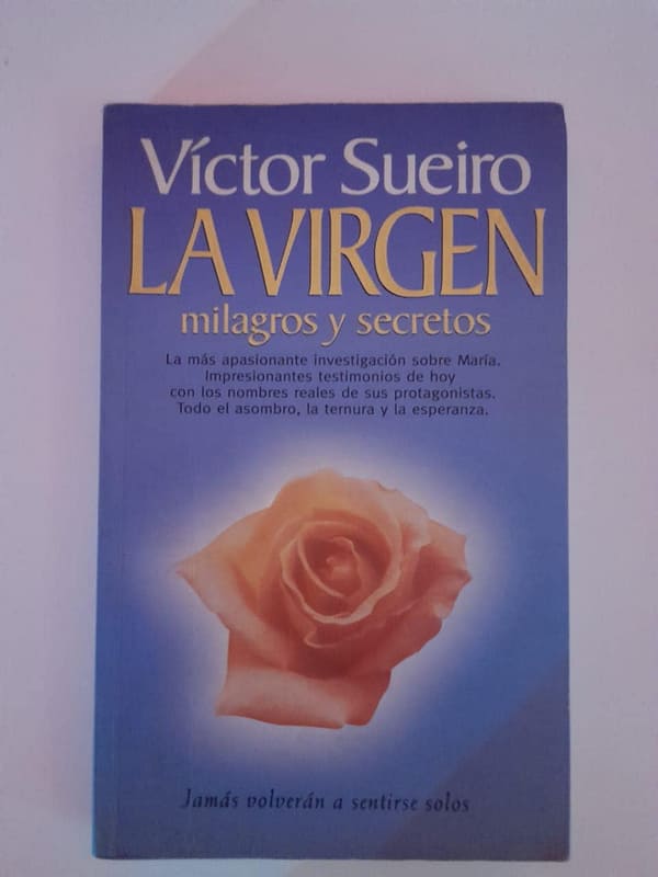 WhatsApp Image 2024-09-30 at 23.26.13 (1) LA VIRGEN - Milagros y secretos